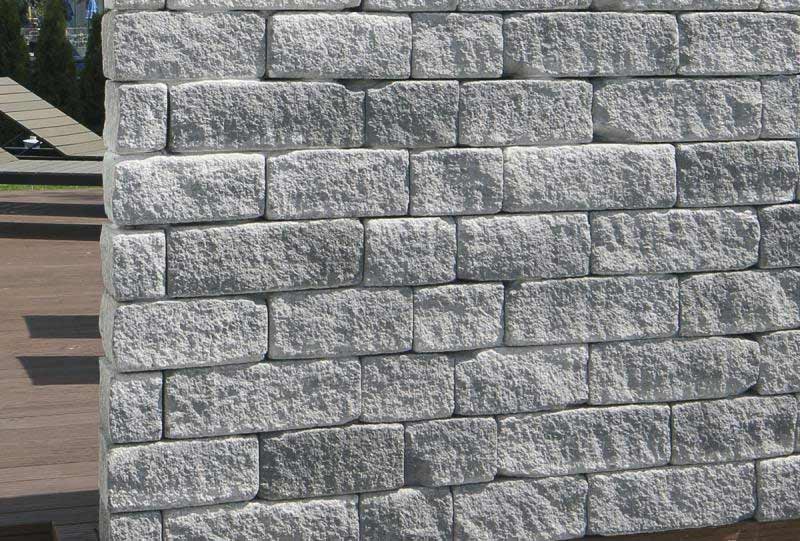 MATTONE TRES 15 standard
